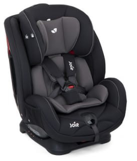 Autosedačka Joye Stages
