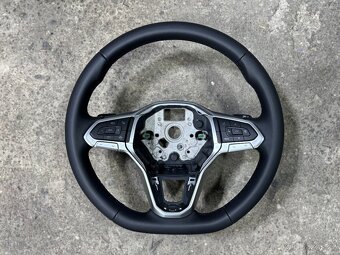 Volant VW passat B7 , B8 - 1