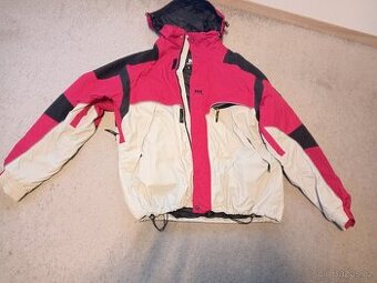 Bunda Helly Hansen xxl