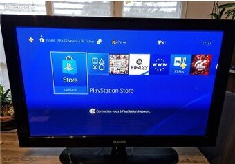 samsung plazma 42 ps42b451 b2w xxh