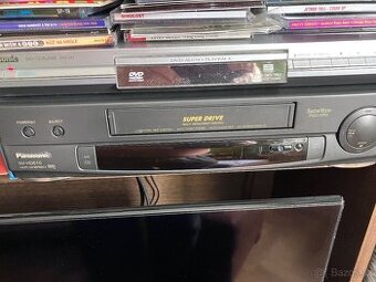 nabízím na součástky