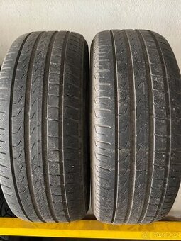 205/55/16 jeté letní 4ks