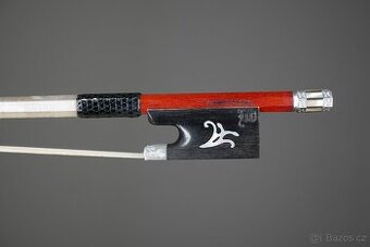 L. Odlas - houslový smyčec