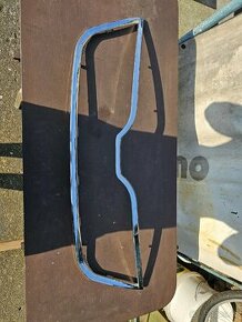 Prodám rámeček chladiče pro Škoda Rapid