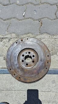 Setrvak Alfa Romeo 147,156