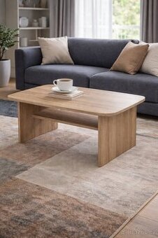 Konferenční Stolek