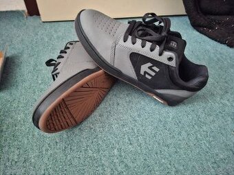 Pánské zimní boty Etnies