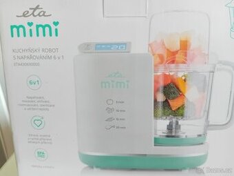 ETA mimi kuchyňský robot