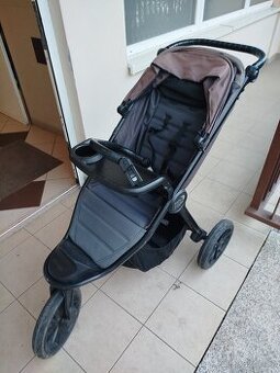 Sportovní kočárek Baby Jogger city Elite 2