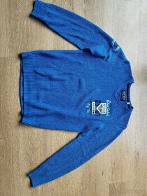 Pánský svetr Camp David