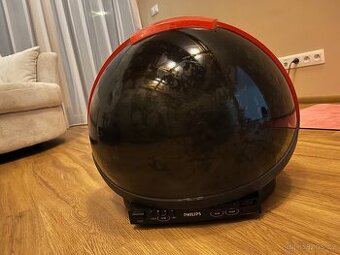 Televizor Discoverer