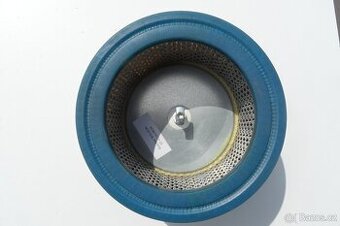 Omývatelný filtr pro vysavače Kärcher