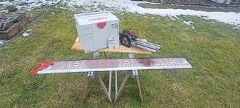 Mafell KSS 300 MaxiMax