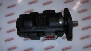 JCB CX3 USA 904 HYDRAULICKÉ ČERPADLO Nové