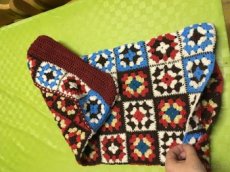 RETRO POVLEK NA SPORTAK PRO PANENKY,PANENKA,RETRO HRACKY