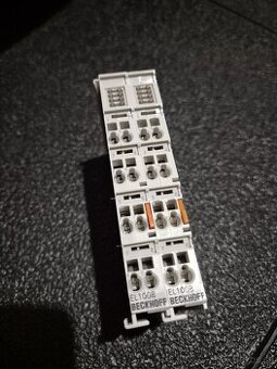 Beckhoff el1008
