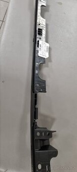 Lišta upevňovací - VW Multivan (2013) 7H0807723