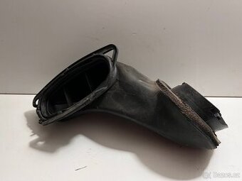 BMW E39 nafuk kabin filtr do kabiny