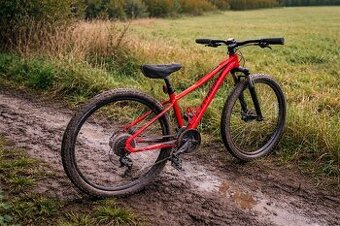 Specialized Pitch – rám S, 27,5”