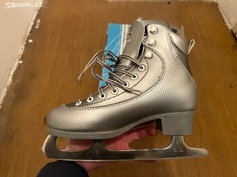 Brusle Botas Michaela