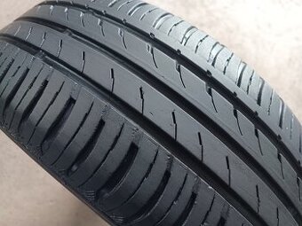 185/60 R14 CONTINENTAL (1615)