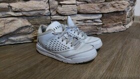 Jordan Flight originál 4 boty obuv
