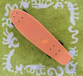 Skateboard Pennyboard - 1