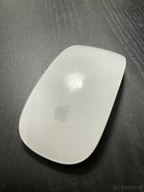Apple bezdrátová myš