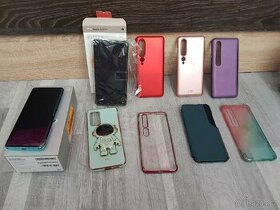 Xiaomi Mi 10 - 1