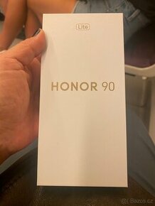 Novy Honor 90lite - 1