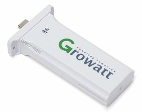 wifi Pro Growatt