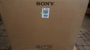Sony SU-PS2 stolek TV