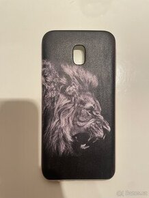Kryt samsung galaxy j3