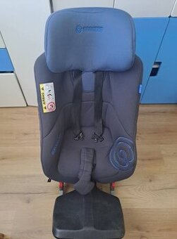 Autosedacka Concord Reverso plus