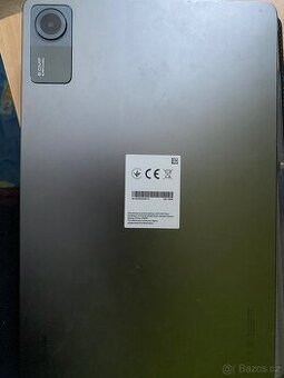 Xiaomi pad se