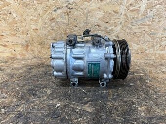 KLIMAKOMPRESOR 2.0D 3M5H-19D629 HC