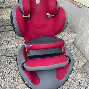 Kiddy Phoenixfix Pro 2 - 1