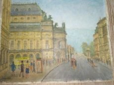 obraz j.š.maleček - 1