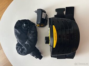 Esab - 1