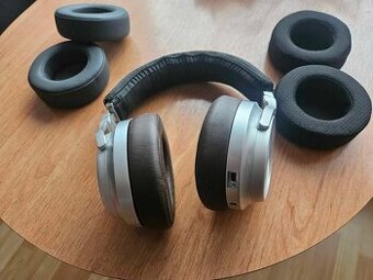Corsair Virtuoso RGB Wireless SE - 1