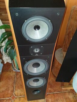Focal JMLab Electra 936 - 1