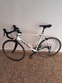 Kolo Rock Machine 200
