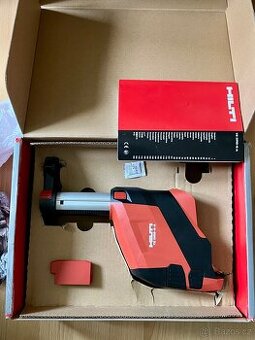 HILTI TE odsavač