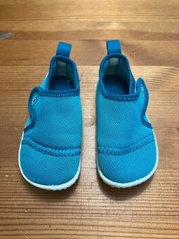Boty do vody vel. 22, Decathlon Tribord