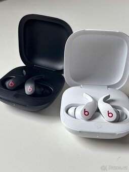 Beats Fit Pro, záruka