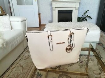 Velká kabelka zn. Michael Kors