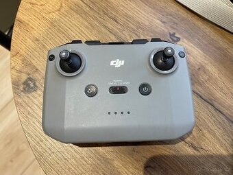 Dji RC-N1