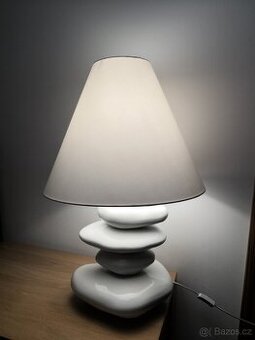 Lampa