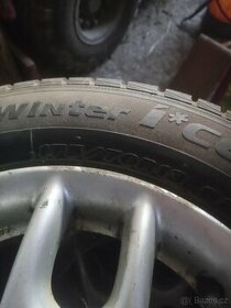 175/70/R13