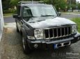 Jeep Commander